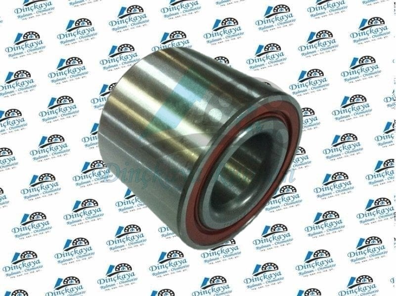 VOE 309946 33411123415 (DAC 37740045) ARKA TEKER RULMANI BMW E34/OPEL