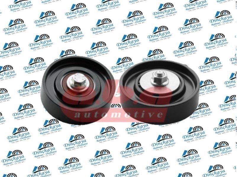 ABA 25651036 88440-52010 GERGİ RULMANI TOYOTA YARIS 1.3 VVTI