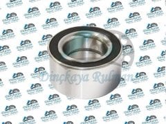 VOE DAC 45840048 52701-4H000 (DAC 45840048) ARKA TEKER RULMANI HYUNDAI STAREX/H