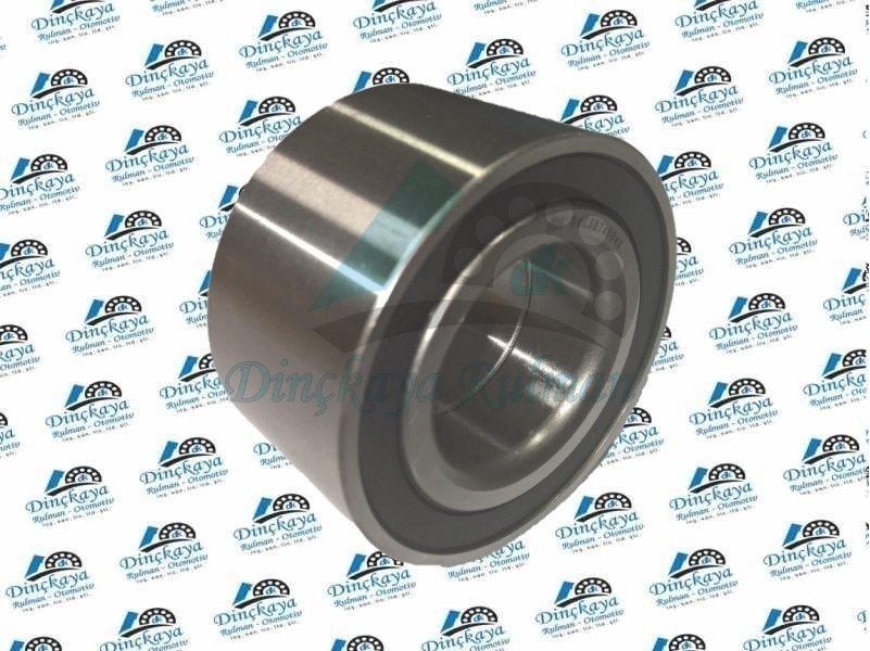 VOE 38 BWD 27 44300-TF0-951 (DAC 38740040ABS) ÖN TEKER RULMANI HONDA CITY JAZZ