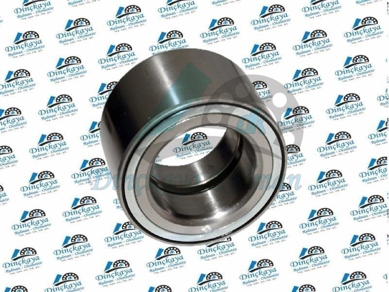 VOE 43 BWD 12 40210-2Y000 (DAC 43760043) ÖN TEKER RULMANI NISSAN PRIMERA/ALM