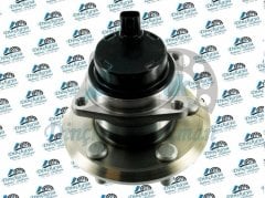 VOE VKBA 6851 42450-05040 (VHB 6851) ARKA PORYA TOYOTA AVENSIS 2004 ABS Lİ