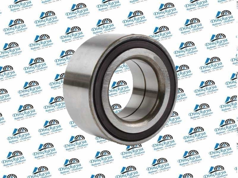 VOE 48 BWD 02 44300-SDA-A52 (DAC 48860042/40 ABS)ÖN TEKER RULMANI HONDA ACCORD