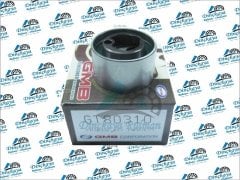 GMB GT 80310 12810-86501 GERGİ RULMANI SUZUKI