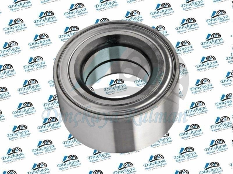 SKF BAH 0246 A 44300-51AE-010 (VKBC 0116) ÖN TEKER RULMANI HONDA CRV/ACCORD