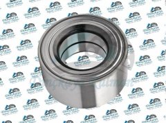SKF BAH 0246 A 44300-51AE-010 (VKBC 0116) ÖN TEKER RULMANI HONDA CRV/ACCORD