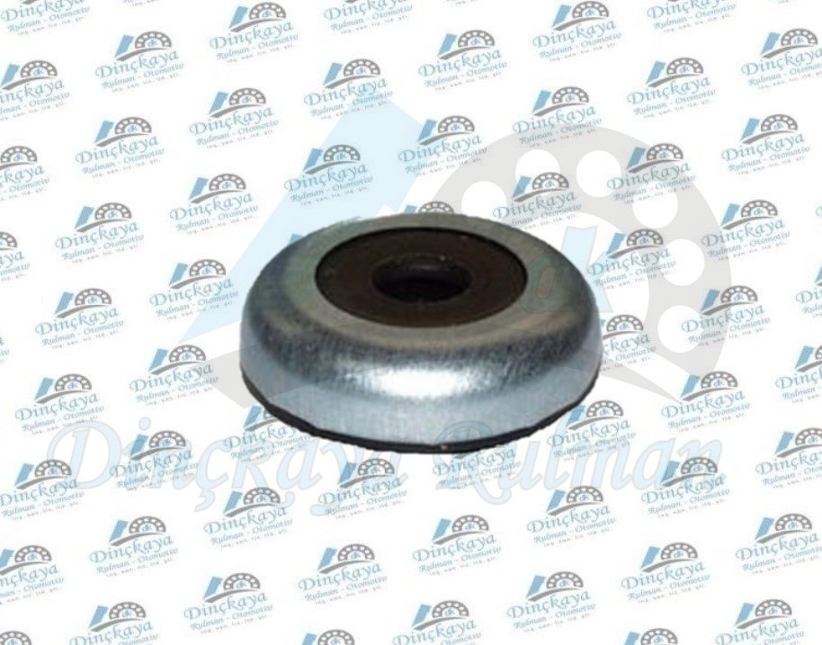 SKF VKD 35030 5035.52 AMORTİSÖR RUL. JAZZ/107/C1/FIESTA/YARIS/TATA VİSTA