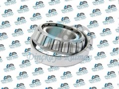 VOE 68149/68111 L  ÖN TEKER RULMANI İÇ BMW/MERCEDES