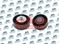 ABA 25155092 11287556251 GERGİ RULMANI BMW E60/E90/F10