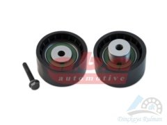 ABA 25102129 60607965 GERGİ RULMANI FIAT BRAVA/MAREA (GT A0180)