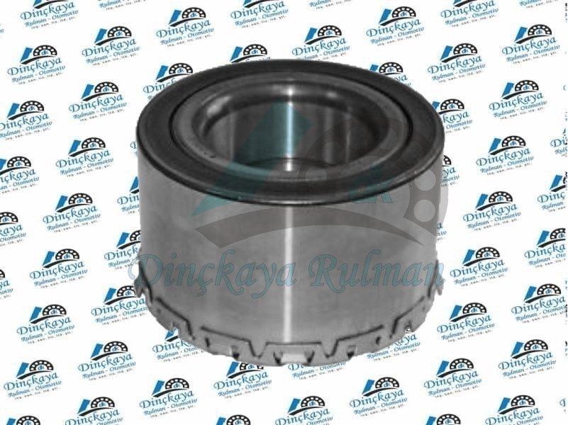 VOE 805190 6399810427 DAC 50920050 50ABS N ARKA TEKER RUL MERC VIT VOE 805190 6399810427 DAC 50920050 50ABS N ARKA TEKER RUL MERC VIT