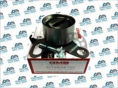 GMB GT 80470 13505-54020 GERGİ RULMANI TOYOTA HILUX