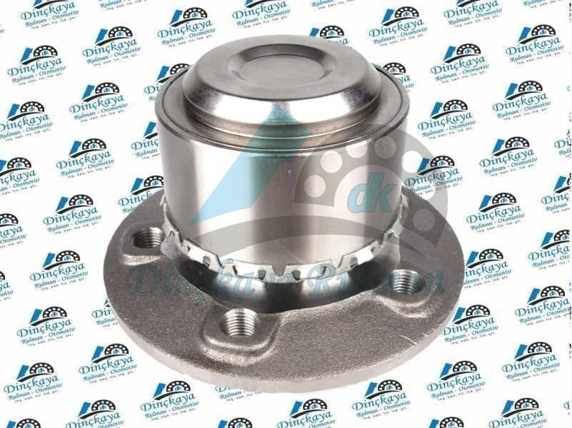 VOE 805191 6393300220 (VHB 1530) ÖN TEKER RULMANI MERCEDES VITO 5 BİJON