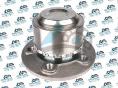 VOE 805191 6393300220 (VHB 1530) ÖN TEKER RULMANI MERCEDES VITO 5 BİJON