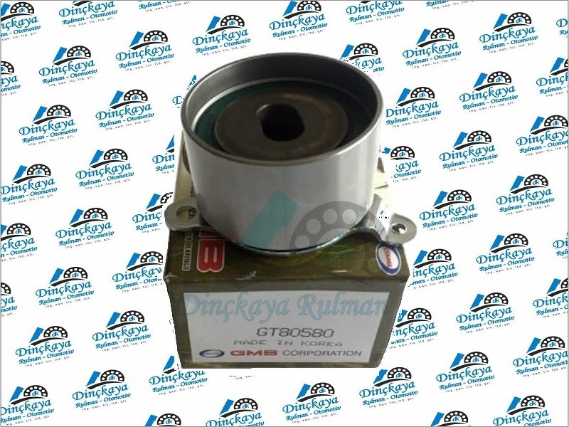 GMB GT 80580 14510-PR3-003 GERGİ RULMANI HONDA