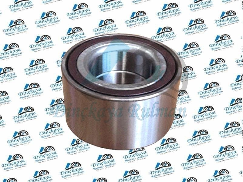 VOE AU 0838-5LXL BBM233047 (DAC 42800045ABS)ÖN TEKER RULMANI MAZDA 3/5/6 ABS