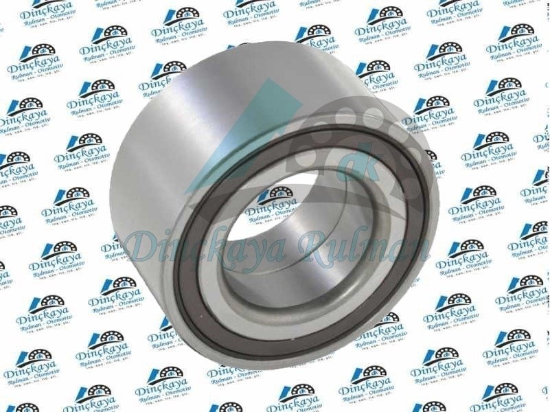 VOE AU 0930-4LXL 3326.74 (DAC 43800040ABS) ÖN TEKER RULMANI PEUGEOT 4007/40