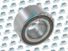 VOE AU 0930-4LXL 3326.74 (DAC 43800040ABS) ÖN TEKER RULMANI PEUGEOT 4007/40