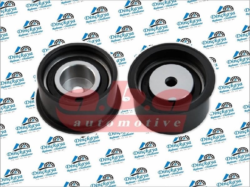 ABA 25304964 5636425 GERGİ RULMANI OPEL ASTRA/VECTRA