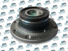 VOE BAF 0040 71737189 (VHB 2178) ARKA PORYA RULMANI FIAT BRAVA ABS Lİ