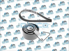 DAYCO KTB 406 LHP100900 TRİGER KİTİ ROVER 1.4/1.6/1.8 16V - FREELANDER