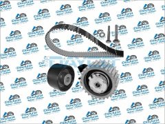 DAYCO KTB 759 71754563 TRİGER KİTİ FIAT DOBLO 2.0/OPEL ASTRA J 2.0CDTI