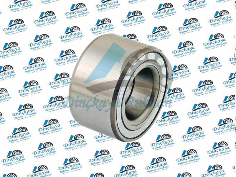 KOYO DAC 4280 FB0126151A ÖN TEKER RULMANI MAZDA 626 >93 / CHERY (42 BWD 11)