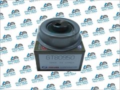 GMB GT 80950 MD009650 GERGİ RULMANI MITSUBISHI LANCER/GALANT