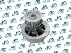 GRAF PA 442 1334025 SU POMPASI OPEL ASTRA 1.4 1.6 8V