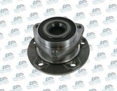 SKF BAR 0329 D 1K0498621 (VKBC 20200) ÖN PORYA AUDI A3/A4/A6