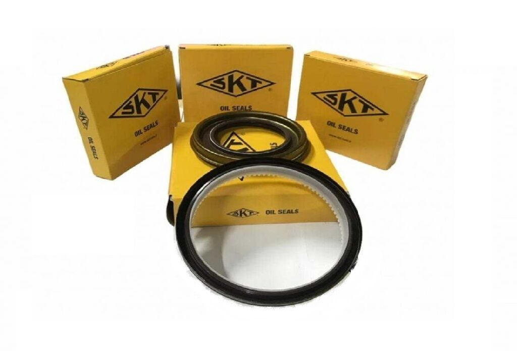 Mrn♡ Yeşil Kadın Bomber Ceket Leopar Desenli Fermuarlı Cep Detaylı