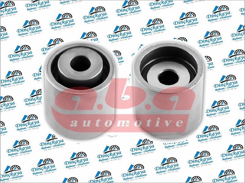 ABA 25502651 028109244 GERGİ RULMANI VW GOLF/CADDY 1.9