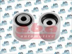 ABA 25502651 028109244 GERGİ RULMANI VW GOLF/CADDY 1.9