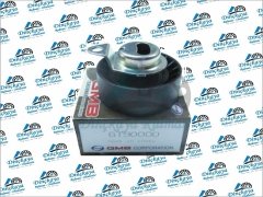 GMB GT 90000 928M6K254AC GERGİ RULMANI FORD ESCORD/FIESTA
