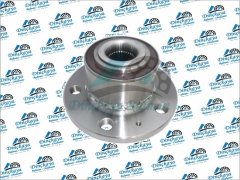 GMB GH 32470 6Q0407621 AJ/AH/AD ÖN PORYA VW POLO ABS Lİ 5 BJN (803640)