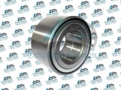 VOE DAC 2004 92VB1225BA (DAC 458500302) ARKA TEKER RULMANI FORD TRANSİT T1