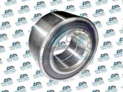 VOE 311424 31211130617 (DAC 42750037) ARKA TEKER RULMANI BMW E30/E36