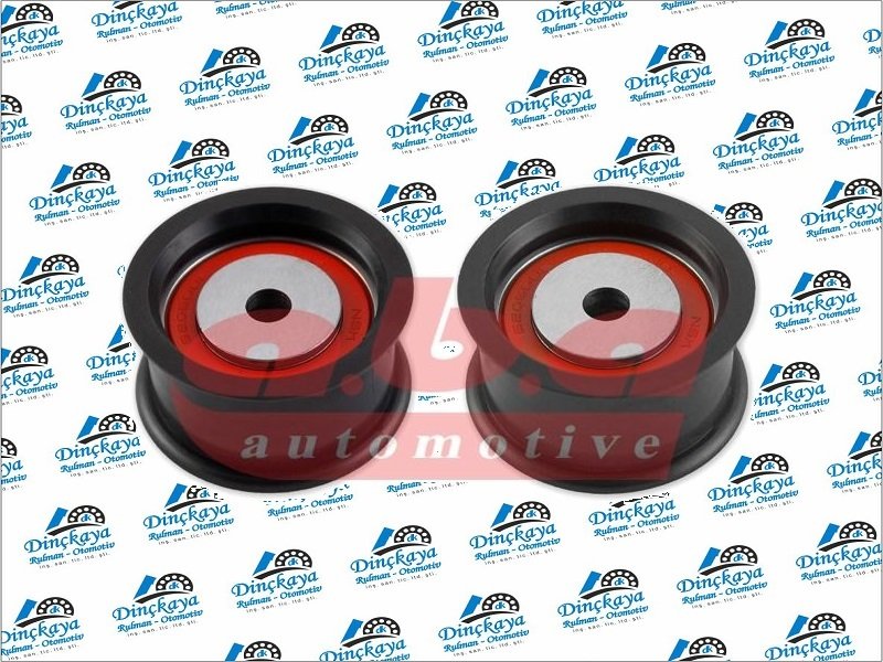 ABA 25343500 21121006135 TRİGER RULMANI SABİT LADA VEGA 16V