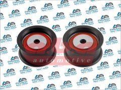 ABA 25343500 21121006135 TRİGER RULMANI SABİT LADA VEGA 16V