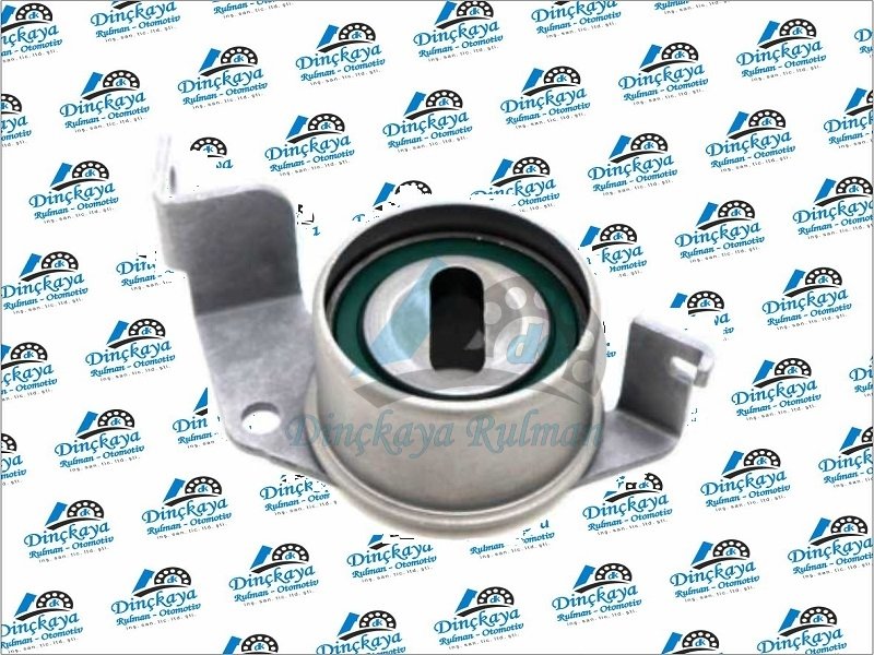 GMB GT 90550 MD320174 GERGİ RULMANI MITSUBISHI COLT/LANCER