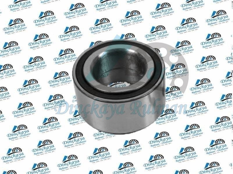 VOE DAC 42780041/38 44300-SF1-008 (DAC 42780041/38) ÖN TEKER RULMANI HONDA INTEGRA