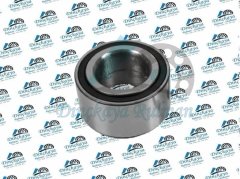 VOE DAC 42780041/38 44300-SF1-008 (DAC 42780041/38) ÖN TEKER RULMANI HONDA INTEGRA