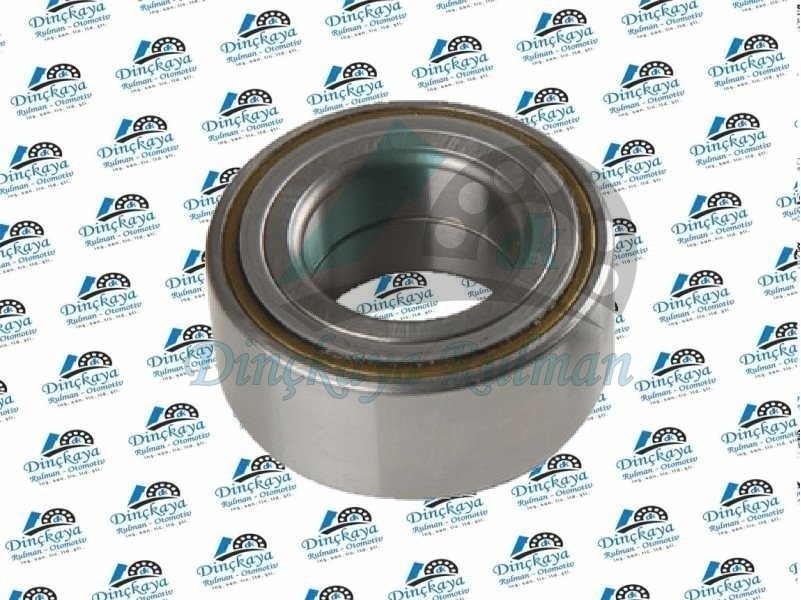 SKF BAH 0117 51720-2D200 (VKBC 20160) ÖN TEKER RULMANI KIA CERATO 2.0D