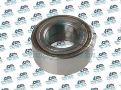SKF BAH 0117 51720-2D200 (VKBC 20160) ÖN TEKER RULMANI KIA CERATO 2.0D