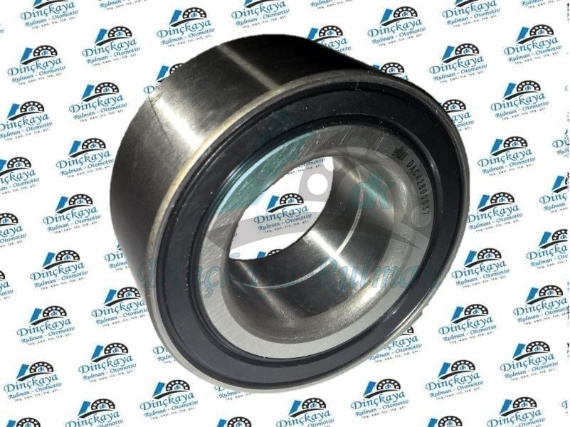 VOE BAH 0004 46421951 (DAC 42800037) ÖN TEKER RULMANI ALFA 145 1.9JTD