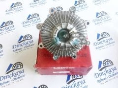 GMB GWHY-11 F 25237-42560 FAN TERMİĞİ HYUNDAI H100/MITSUBISHI L300(GWHY-19F)