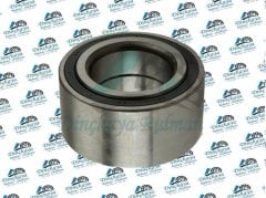 VOE 43 BWD 08 44300-S04-A02 (DAC 43790041/38) ÖN TEKER RULMANI HONDA CIVIC
