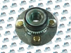 VOE H 0048 52710-25100 (VHB 2014 B) ARKA PORYA HYUNDAI ACCENT 1.5