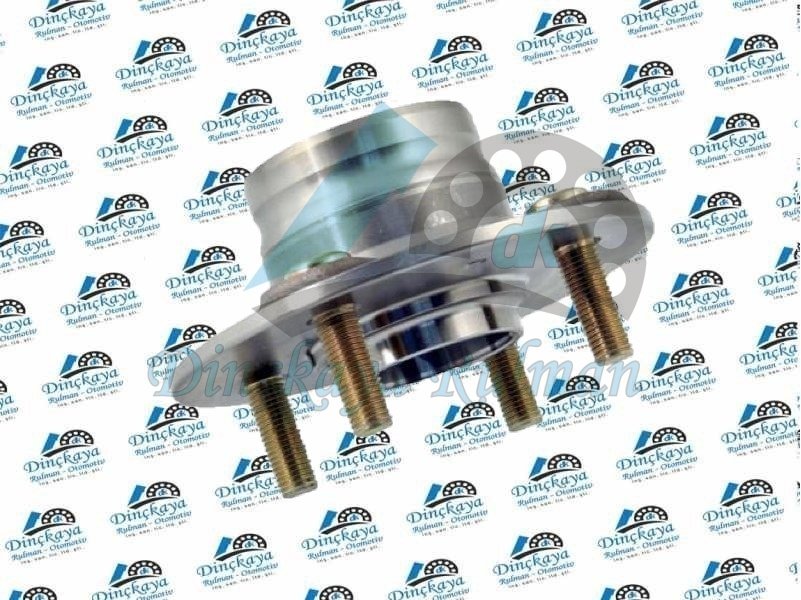 VOE H 0087 52710-25000 (VHB 2014) ARKA PORYA HYUNDAI ACCENT 1.6 02