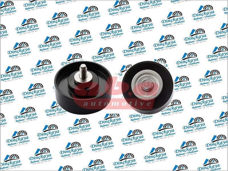 ABA 25655101 88440-0K060 GERGİ RULMANI TOYOTA HILUX VIGO